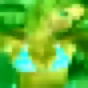 Linda, 23 ans, disponible à Cierrey pour un plan cul