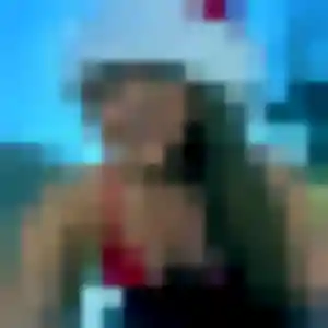 Photo de Marguerite à Cierrey (33 ans) - plan cul gratuit