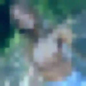 Sexy Stacy, 22 ans à Cierrey - découvrir son profil