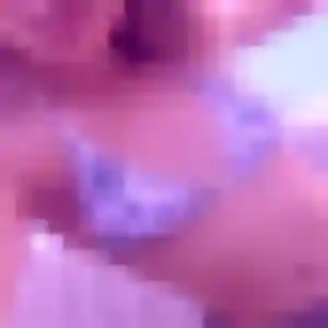 Photo perso de Priscilla, 35 ans à Cieurac - rencontre sans lendemain