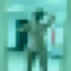 Saffie (44 ans) à Cieurac attend un plan cul maintenant