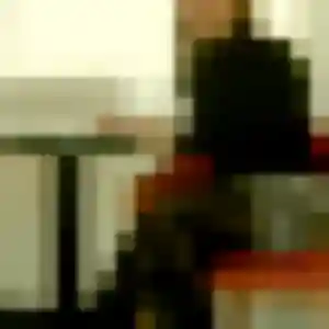 Stéphanie de Cieurac, 38 ans - plan cul sans lendemain