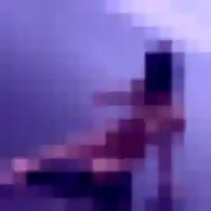 Rencontre Zaïna, 26 ans à Cieurac en t'inscrivant