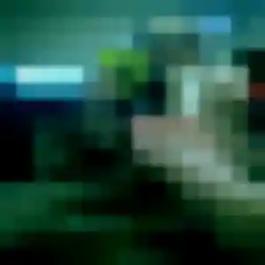 Photo privée de Ama, 23 ans à Cieutat - plan discret