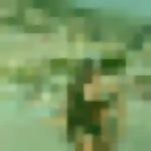 Sexy Isis, 29 ans à Cieutat - la contacter