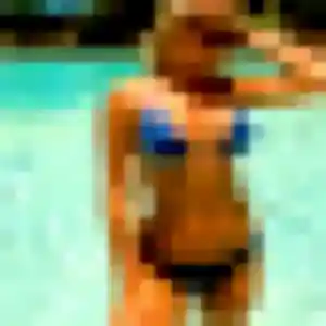Profil de Korotoumou à Cieutat (41 ans) - plan cul discret
