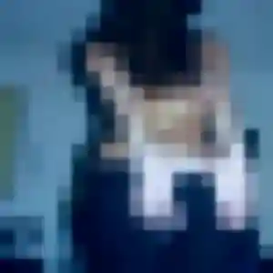 Soraya, 44 ans, en ligne à Cieutat pour une rencontre coquine