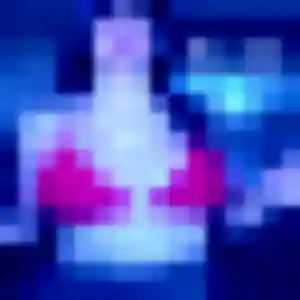 Tabitha (29 ans) à Cieutat cherche une rencontre maintenant