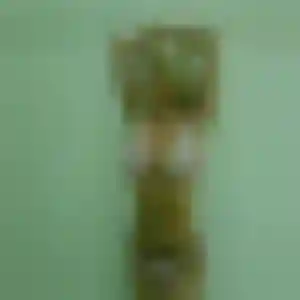 Vanessa, 31 ans, disponible à Cieutat pour un plan cul