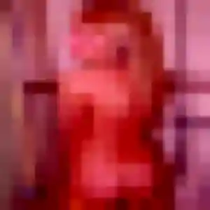 Bigué, 32 ans, dispo pour plan cul à Cieux