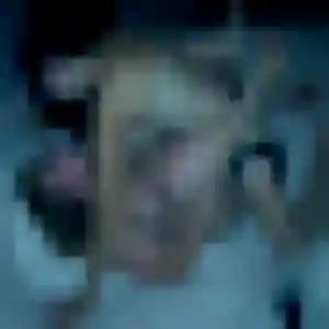 Fanta (42 ans) à Cieux propose un plan cul maintenant