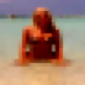 Miriam (35 ans) à Cieux cherche une rencontre aujourd'hui