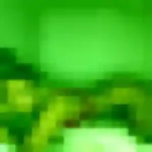 Shade de Cieux, 42 ans - plan cul sans lendemain