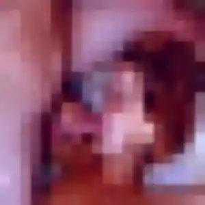 Astan (31 ans) à Cilaos cherche un plan cul maintenant