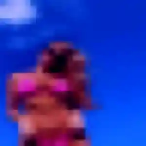 Photo sexy de Leïla, 35 ans à Cilaos - rencontre sans lendemain