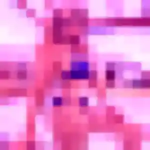 Contacte Malika, 23 ans à Cilaos en privé