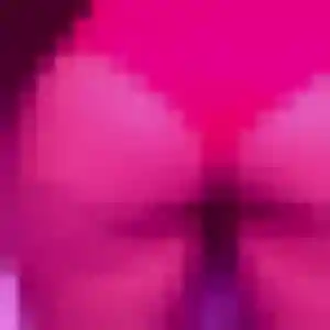 Tanoh, fille de 27 ans propose plan cul à Cilaos