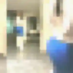 Photo perso de Déla, 42 ans à Cinq-Mars-la-Pile - rencontre sans lendemain