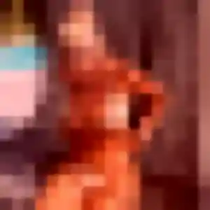 Jolie Valentine, 43 ans à Cinq-Mars-la-Pile - voir sa photo