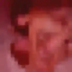 Photo exclusive de Fanta, 25 ans à Cinqueux - plan discret