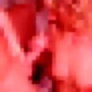 Gwenaëlle, 36 ans, dispo pour plan cul à Cinqueux
