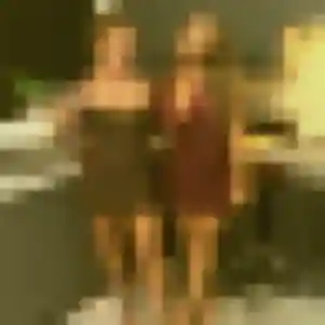 Photo de Prisca à Cinqueux (43 ans) - plan cul discret