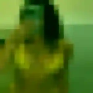 plan cul à Cinqueux : profil de Soline, 23 ans - sans engagement