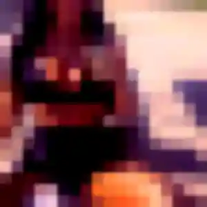 Sexy Mariam, 29 ans à Cintegabelle - voir sa photo