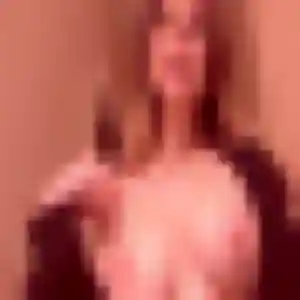 Profil de Ngoné à Cintegabelle (27 ans) - plan cul sans inscription