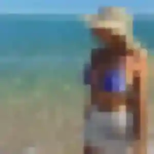 Photo de Samira à Cintegabelle (45 ans) - plan cul discret