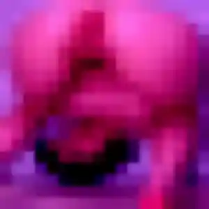 Prisca (22 ans) à Cintré attend une rencontre aujourd'hui