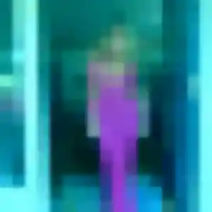 Photo de Ramatoulaye à Cintré (43 ans) - plan cul gratuit