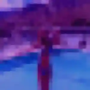 Charmante Adaora, 41 ans à Ciré-d'Aunis - voir sa photo