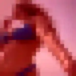 Wilda, fille de 32 ans propose plan cul à Ciré-d'Aunis