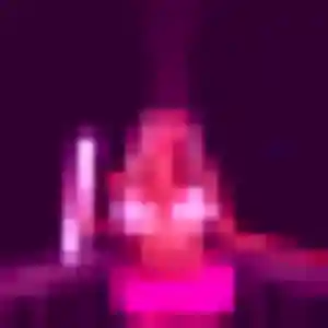 Adélaïde (23 ans) à Cires-lès-Mello cherche un plan cul maintenant