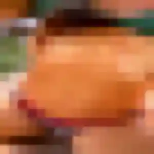 Ayélé, fille de 23 ans propose plan cul à Cires-lès-Mello