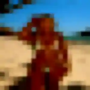 Bahati, 38 ans, disponible à Cires-lès-Mello pour une rencontre coquine