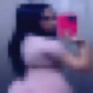 Rejoins Rehema, 39 ans à Cirières gratuitement