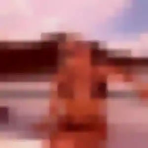 Rejoins Stacy, 40 ans à Cirières gratuitement