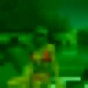 Photo sexy de Cindy, 28 ans à Ciry-le-Noble - rencontre coquine