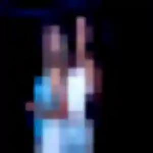 Mbène, 33 ans, veut un plan cul à Ciry-le-Noble