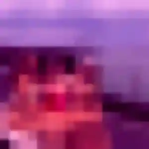 plan cul à Ciry-le-Noble : profil de Naïma, 31 ans - accès libre