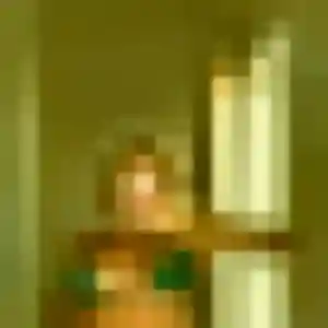 Photo sexy de Audrey, 34 ans à Ciry-Salsogne - rencontre coquine