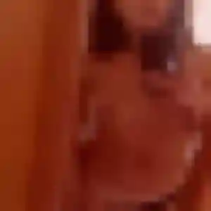 Belle Faith, 30 ans à Ciry-Salsogne - la contacter