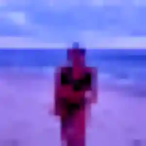 Profil de Nadia à Ciry-Salsogne (44 ans) - plan cul anonyme