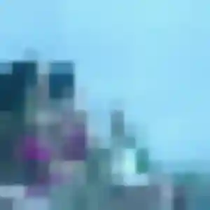 Séraphine, 43 ans, dispo pour plan cul à Ciry-Salsogne
