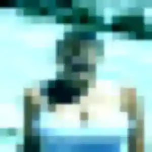 Suzanne (34 ans) à Ciry-Salsogne cherche un plan cul ce soir