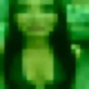 Sexy Zoé, 22 ans à Ciry-Salsogne - la contacter