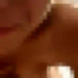 plan cul à Cissac-Médoc : profil de Ruth, 23 ans - inscription gratuite