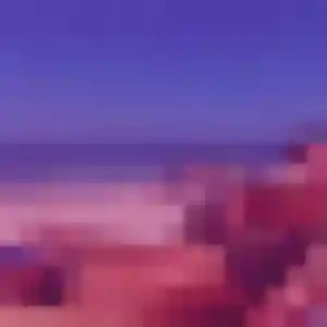 plan cul à Cissac-Médoc : profil de Selbé, 40 ans - accès libre